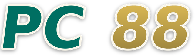 PC 88