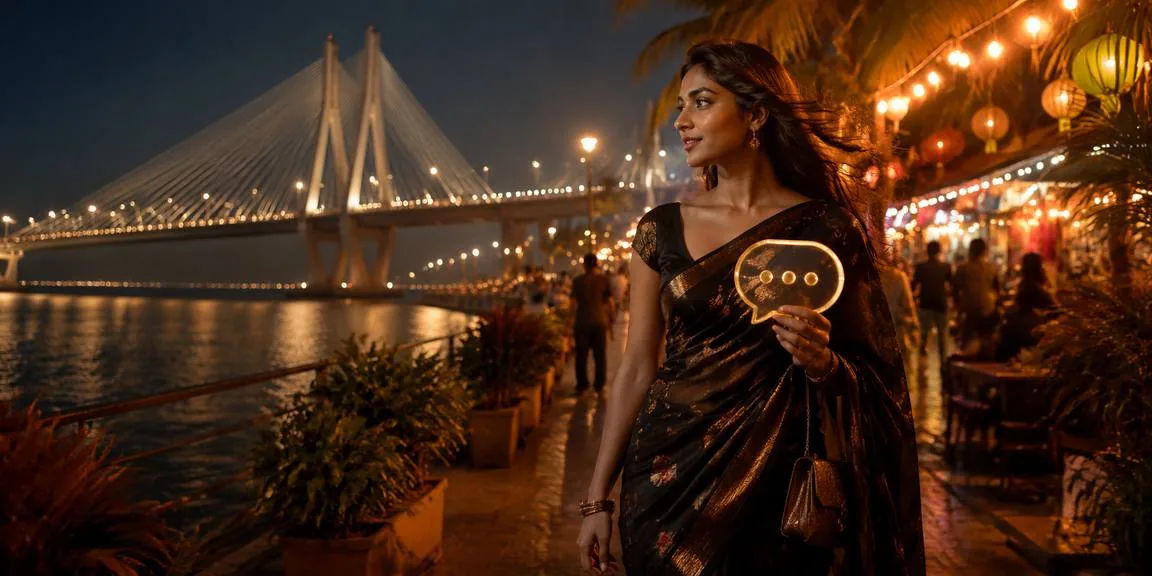যে বিষয়গুলো আমাদের আলাদা করে