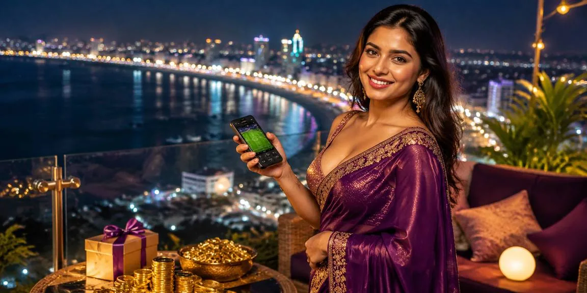 স্নুকার ওয়ার্ল্ড চ্যাম্পিয়নশিপ